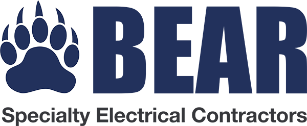 Bear Electrical