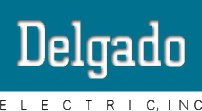 Delgado Electric Inc.