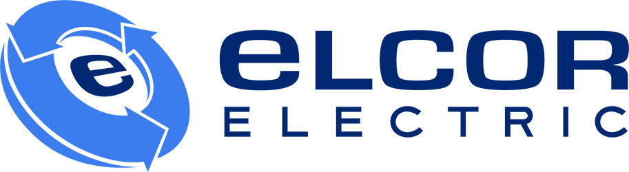 Elcor Electric