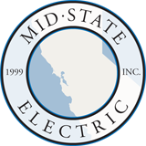 Mid-State Electric, Inc