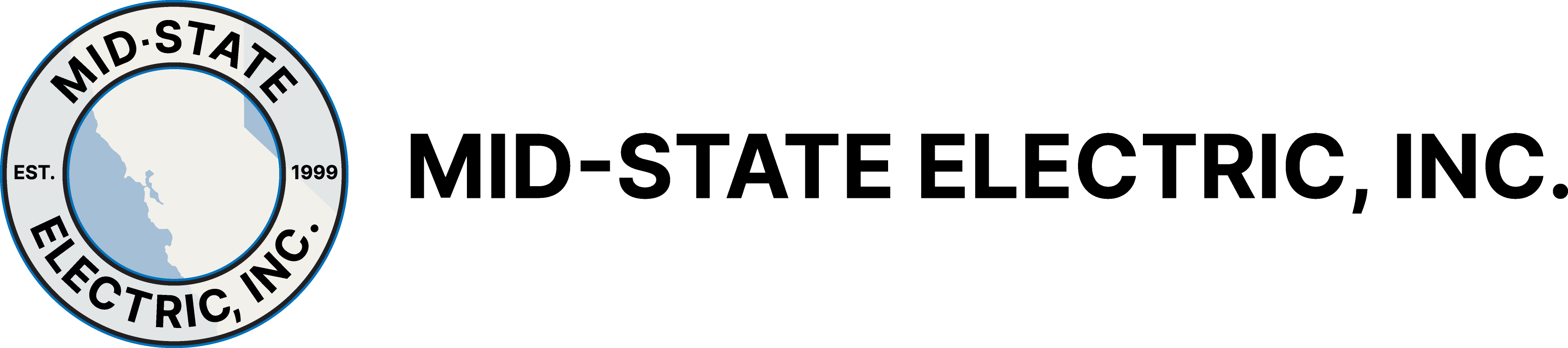 Mid-State Electric, Inc