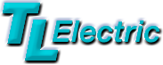 TL Electric Inc.